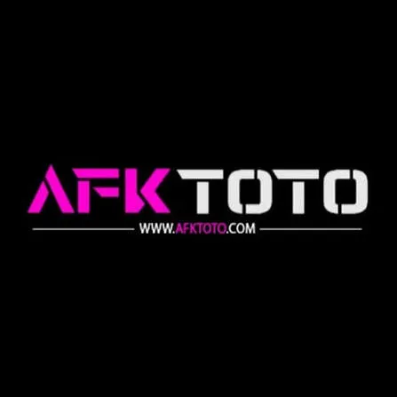 AFKTOTO - Game Gaple Terbaik untuk Para Pecinta