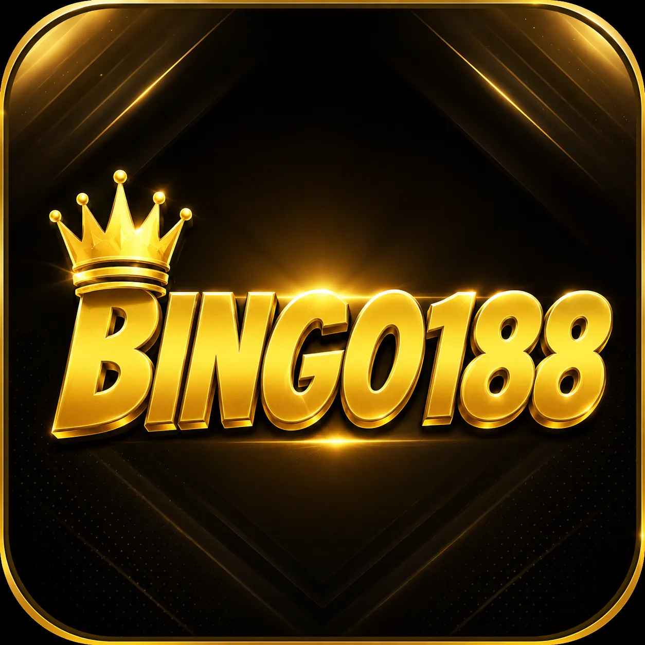 BINGO188 - Aksi Seru dalam Dunia Permainan