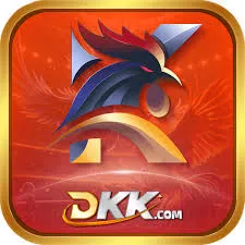 DKK - Game Memancing Seru dan Menantang