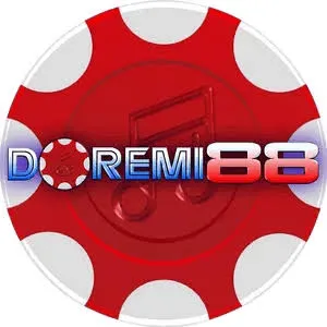 DOREMI88 - Permainan Memancing yang Seru dan Menantang
