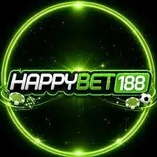 HAPPYBET188 - Game Tycoon Terbaik untuk Anda