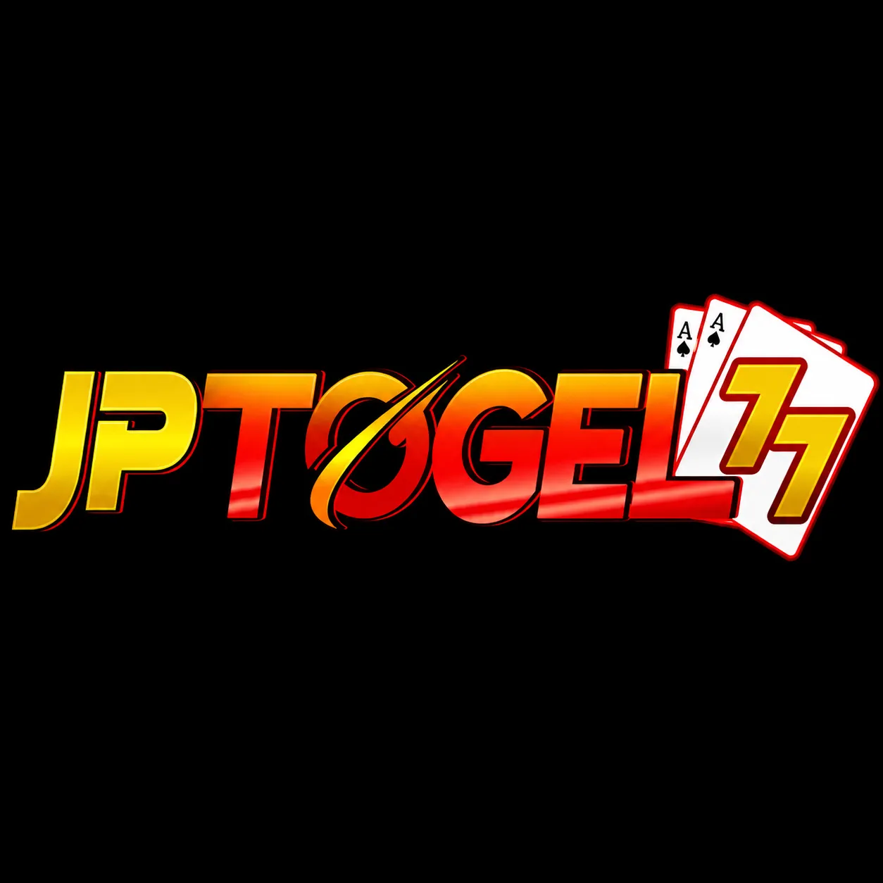 JPTOGEL77 - Permainan Arcade Seru dan Mengasyikkan