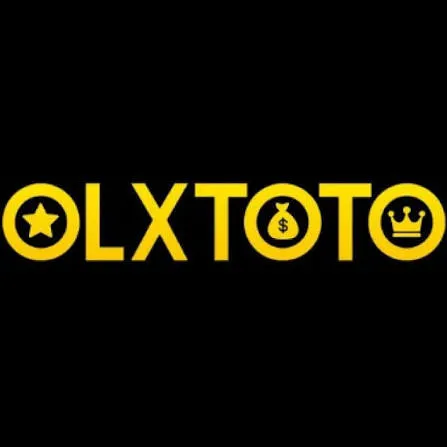 OLXTOTO - Nikmati Keseruan Game Idle yang Menyenangkan