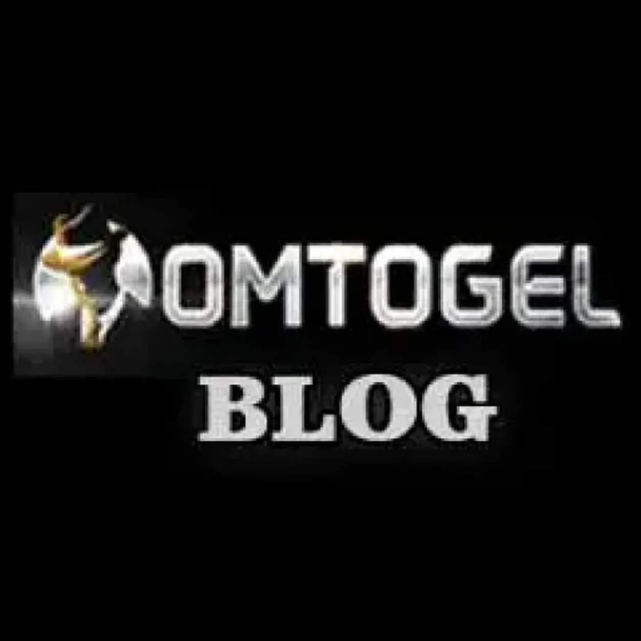 OMTOGEL - Game Balap Motor Terbaik untuk Pecinta Kecepatan