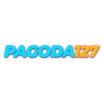 PAGODA127 - Aplikasi Sportsbook Terpercaya untuk Penggemar Taruhan