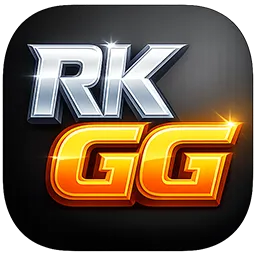RKGG - Balapan Penuh Aksi di Dunia Maya