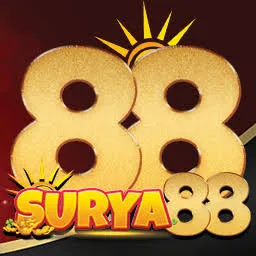 SURYA88 - Game MOBA Seru dan Menarik