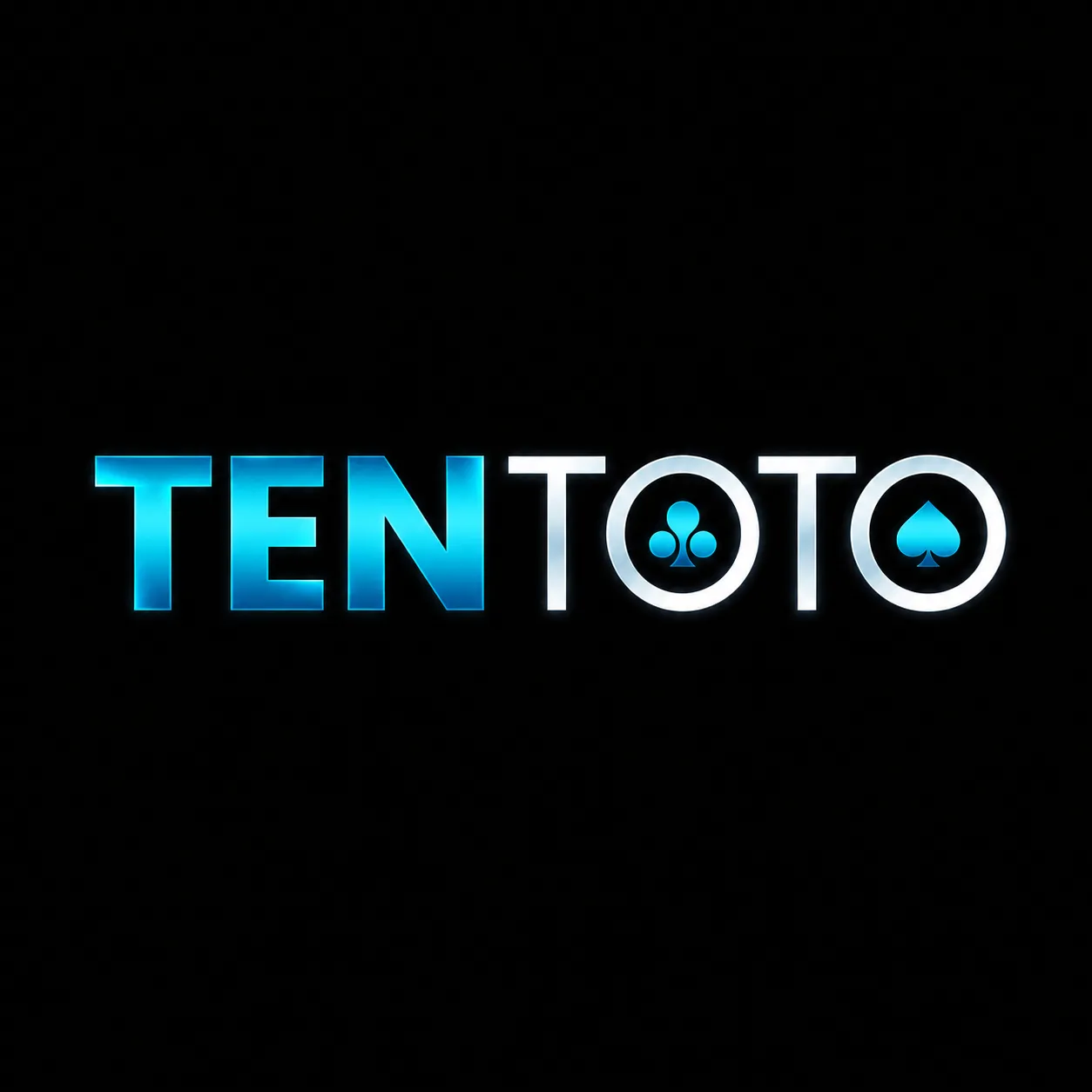 TENTOTO - Petualangan Anime yang Mengasyikkan