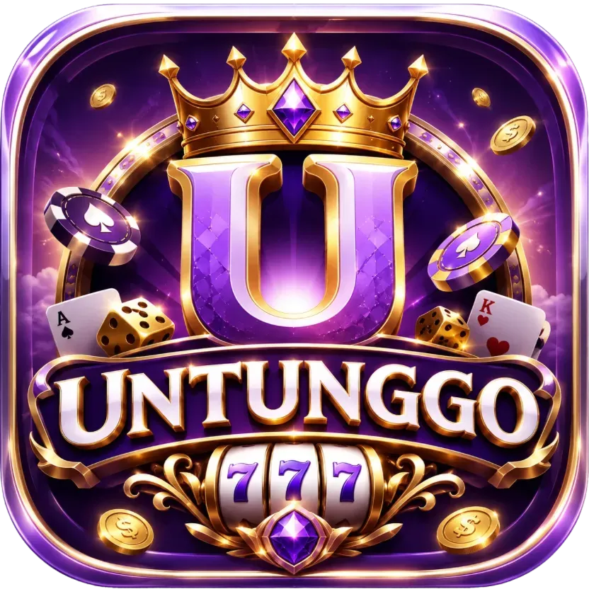UNTUNGGO - Game Memancing Seru dan Menguntungkan