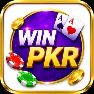 WINPKR - Aplikasi Sportsbook Terpercaya untuk Taruhan Anda