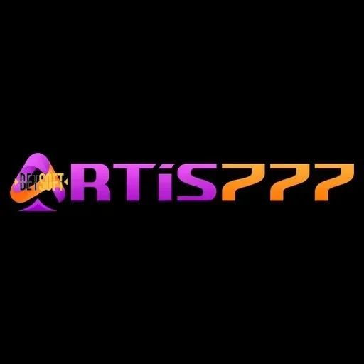 Logo artis777